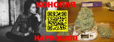 стаф Обнинск