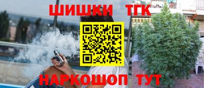стаф Обнинск